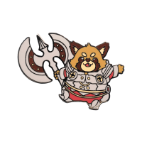 Popori