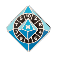 PAX West 2018 Spinner Show LE