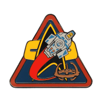 Star Trek Online