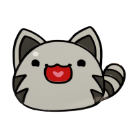 Tabby Slime Rancher