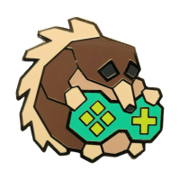 PAX AUS Roadshow Echidna