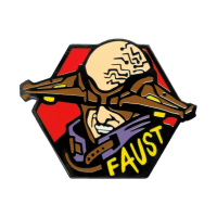 Lawbreakers Faust