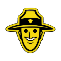 Firewatch Forrest Byrnes