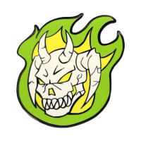 Gloomweaver