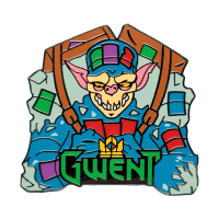 Gwent Troll