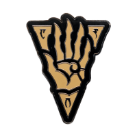 Elder Scrolls Volcano