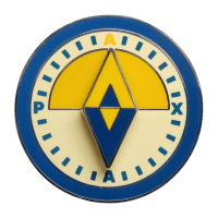 PAX Aus 2021 Spinner Show LE