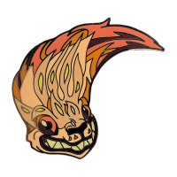 Moonrise Emberclaw