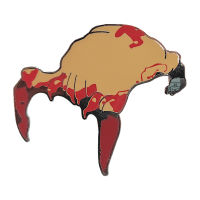 Headcrab
