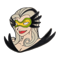 GtG Matriarch