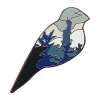 Edith Finch