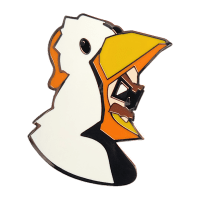 TBG Falcon