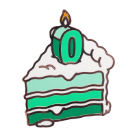 Cake Online