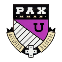 PAX Unplugged 2020 Varsity Crest Show LE