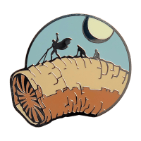Dune: Imperium Uprising