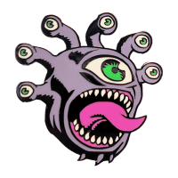 EyeCU