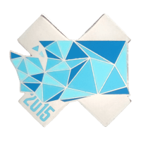PAX Prime 2015 Polygon Show LE