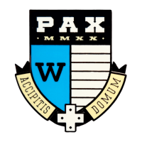 PAX West 2020 Varsity Crest Show LE