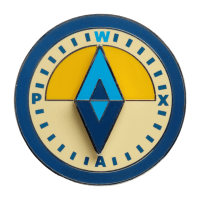 PAX West 2021 Spinner Show LE