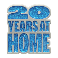 PAX West 20 Years At Home