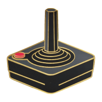 Atari Joystick