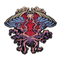 MTG Emrakul