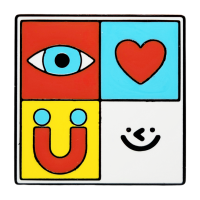 Finji - Love from Wilmot
