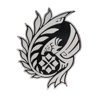 Monster Hunter - Forbidden Lands Research Commission
