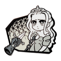 Slay the Princess