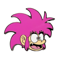 Tomba