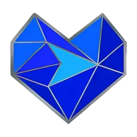 LRR Heart Emote