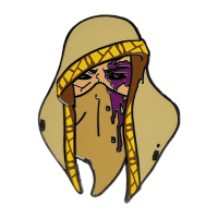 Hand of Fate 2