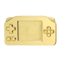 Varsity Handheld Gaming
