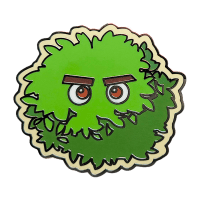 Fortnite Bush