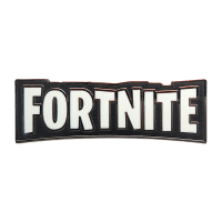 Fortnite Logo