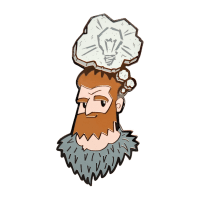 Krog