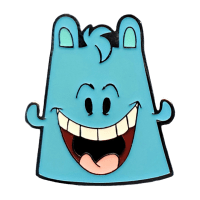 Merch 1.0