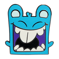 Merch 7