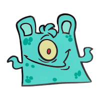 Merch 10
