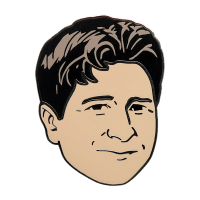Kappa