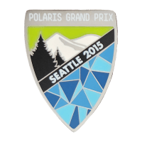 Seattle Polaris Grand Prix
