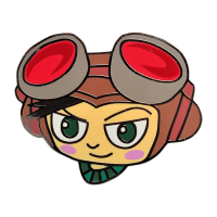 Raz