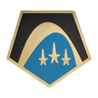 Starslip Prime