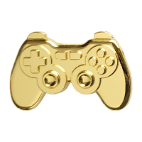 Varsity Gamepad