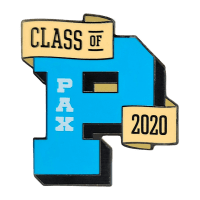 West Class of 2020