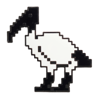 The Pin Chicken