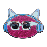 Tin Man Games E-Goop