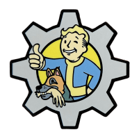 Fallout 76