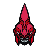 Kill Knight