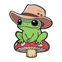 Ribbit